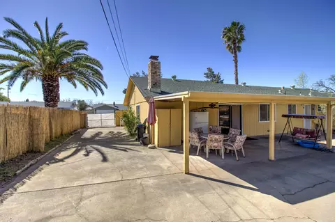 2844 Wilson Ave, Redding, CA 96002 photo 30