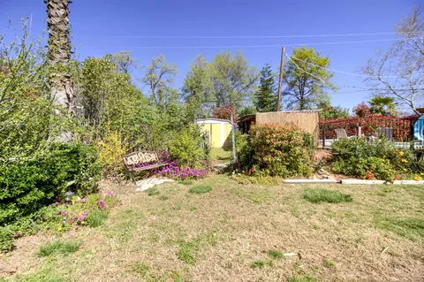 2844 Wilson Ave, Redding, CA 96002 photo 29
