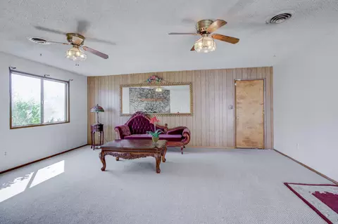2844 Wilson Ave, Redding, CA 96002 photo 15