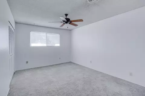 2844 Wilson Ave, Redding, CA 96002 photo 18