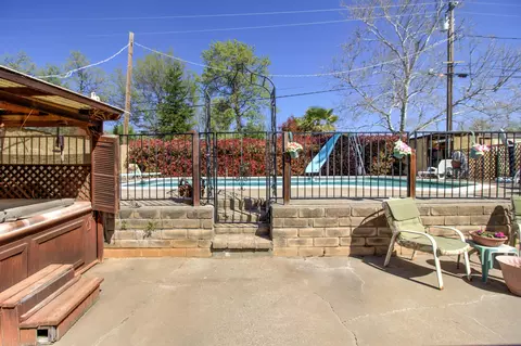 2844 Wilson Ave, Redding, CA 96002 photo 25