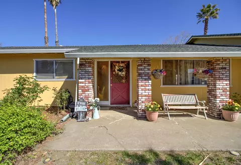 2844 Wilson Ave, Redding, CA 96002 photo 4
