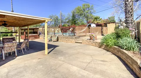 2844 Wilson Ave, Redding, CA 96002 photo 31