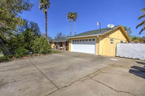 2844 Wilson Ave, Redding, CA 96002 photo 1