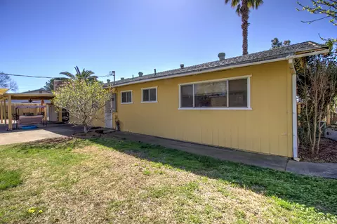 2844 Wilson Ave, Redding, CA 96002 photo 33
