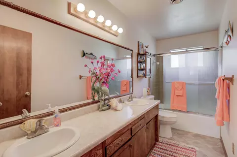 2844 Wilson Ave, Redding, CA 96002 photo 19