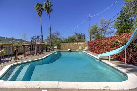 2844 Wilson Ave, Redding, CA 96002 photo 26