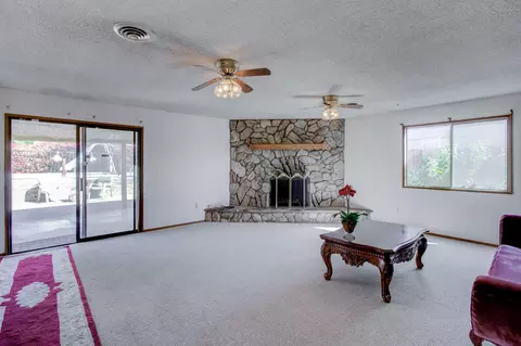 2844 Wilson Ave, Redding, CA 96002 photo 14