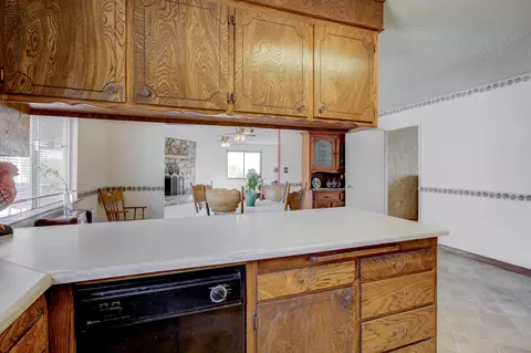 2844 Wilson Ave, Redding, CA 96002 photo 11