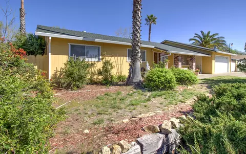 2844 Wilson Ave, Redding, CA 96002 photo 34