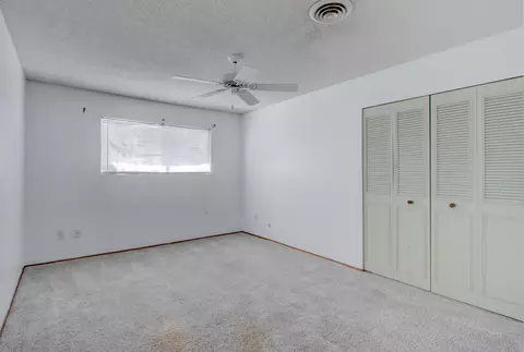 2844 Wilson Ave, Redding, CA 96002 photo 17