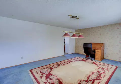 2844 Wilson Ave, Redding, CA 96002 photo 6