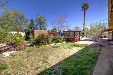2844 Wilson Ave, Redding, CA 96002 photo 28
