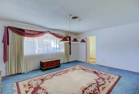 2844 Wilson Ave, Redding, CA 96002 photo 7