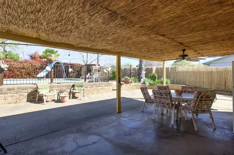 2844 Wilson Ave, Redding, CA 96002 photo 27