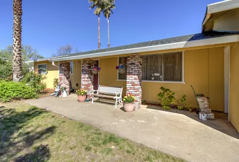 2844 Wilson Ave, Redding, CA 96002 photo 35