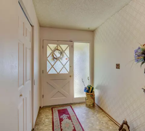 2844 Wilson Ave, Redding, CA 96002 photo 5