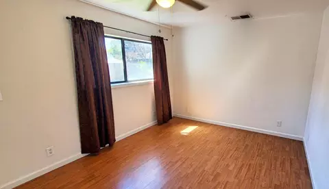 3205 Veda St, Redding, CA 96001 photo 11