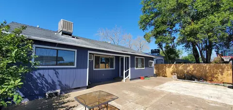 3205 Veda St, Redding, CA 96001 photo 13