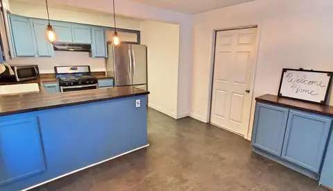 3205 Veda St, Redding, CA 96001 photo 3