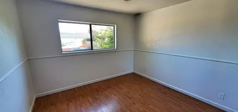 3205 Veda St, Redding, CA 96001 photo 8