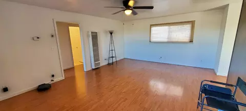 3205 Veda St, Redding, CA 96001 photo 5