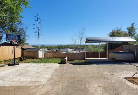 3205 Veda St, Redding, CA 96001 photo 12