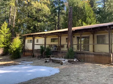 7579 Pine Ln, Shingletown, CA 96088 photo 1