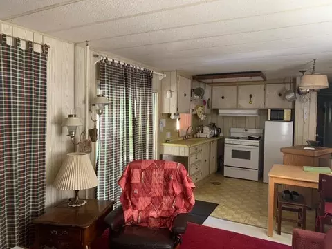 7579 Pine Ln, Shingletown, CA 96088 photo 2