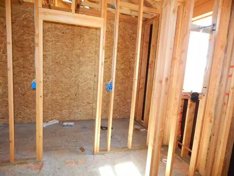 1208 Coggins St, Redding, CA 96003 photo 18