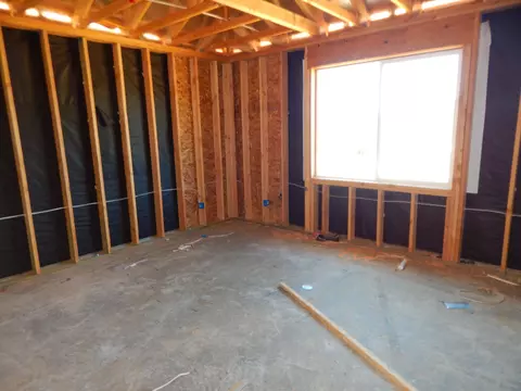 1208 Coggins St, Redding, CA 96003 photo 15