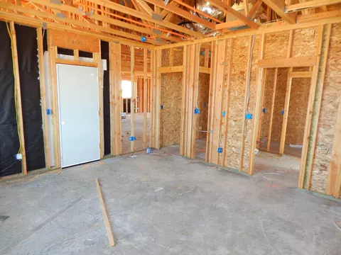 1208 Coggins St, Redding, CA 96003 photo 16