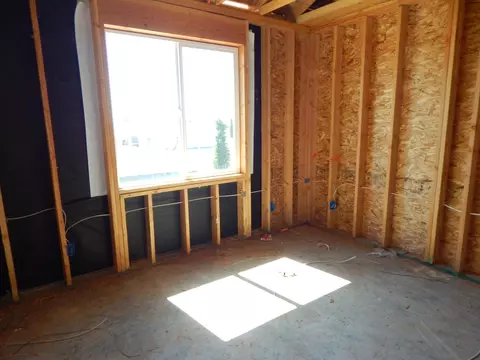 1208 Coggins St, Redding, CA 96003 photo 5