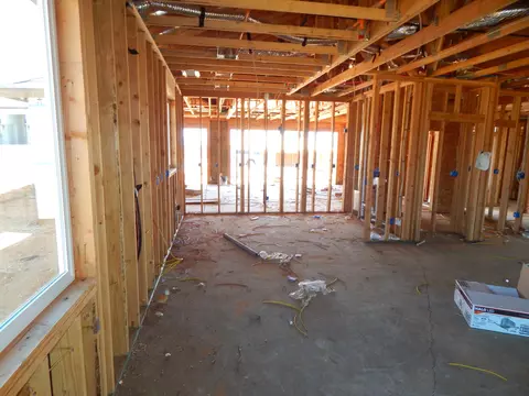 1208 Coggins St, Redding, CA 96003 photo 10