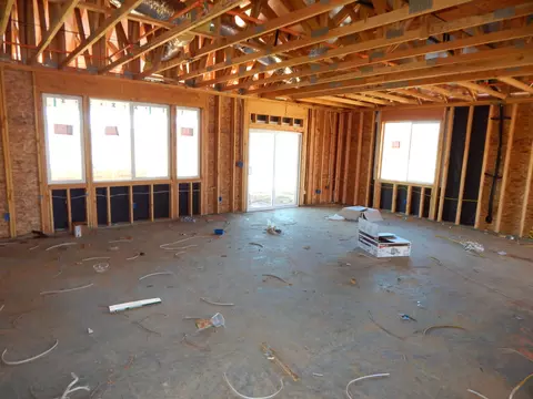 1208 Coggins St, Redding, CA 96003 photo 7