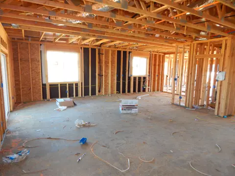 1208 Coggins St, Redding, CA 96003 photo 8