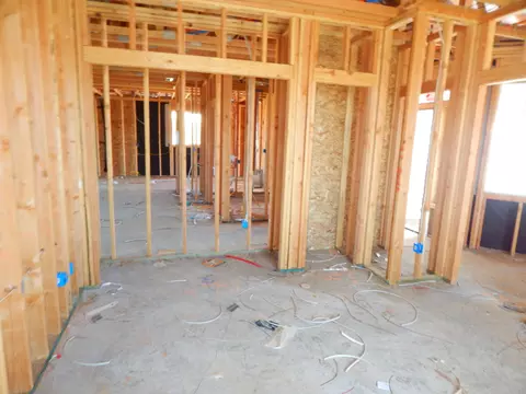 1208 Coggins St, Redding, CA 96003 photo 6