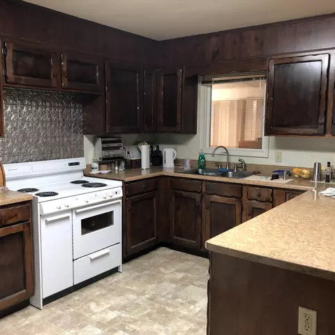 2787 North St, Anderson, CA 96007 photo 1