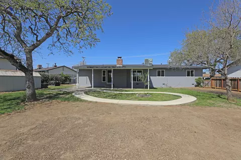 5857 Sierra Dr, Redding, CA 96003 photo 13