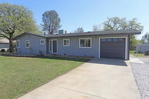 5857 Sierra Dr, Redding, CA 96003 photo 14