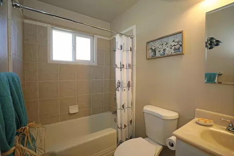 5857 Sierra Dr, Redding, CA 96003 photo 8