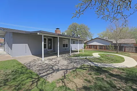5857 Sierra Dr, Redding, CA 96003 photo 12
