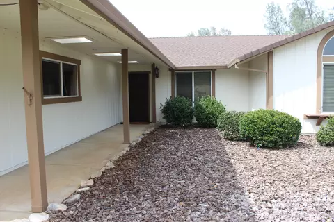 1381 Edgewood Dr, Redding, CA 96003 photo 76