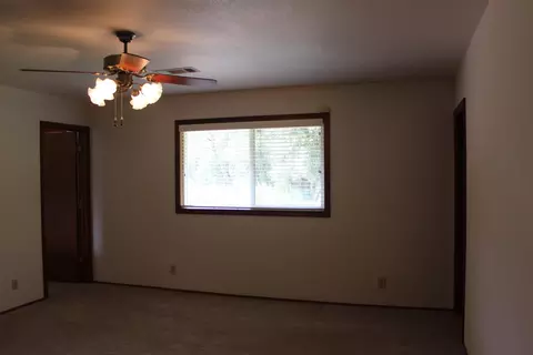 1381 Edgewood Dr, Redding, CA 96003 photo 34