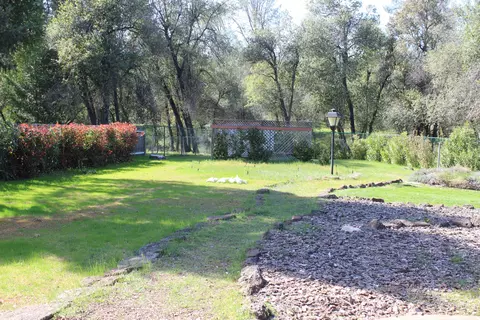 1381 Edgewood Dr, Redding, CA 96003 photo 52
