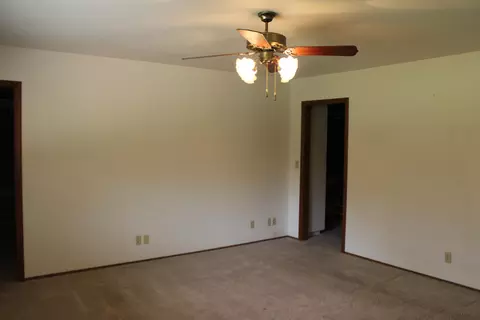 1381 Edgewood Dr, Redding, CA 96003 photo 35