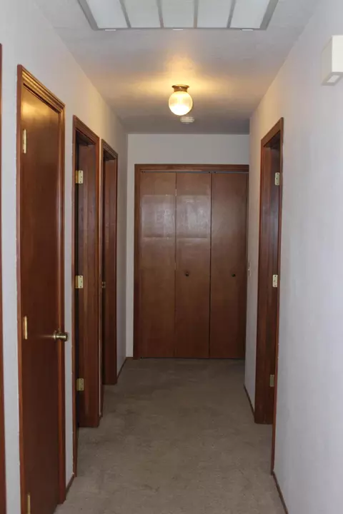 1381 Edgewood Dr, Redding, CA 96003 photo 21