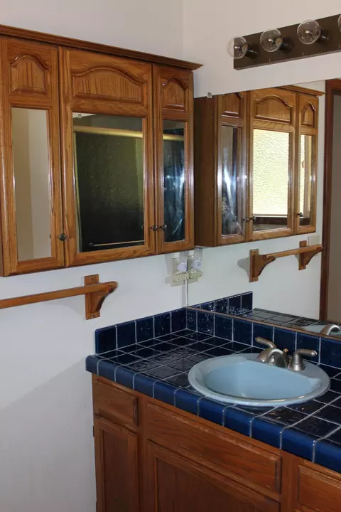 1381 Edgewood Dr, Redding, CA 96003 photo 50