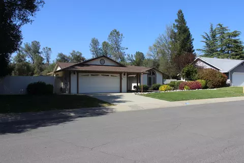 1381 Edgewood Dr, Redding, CA 96003 photo 75