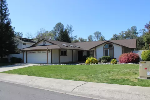 1381 Edgewood Dr, Redding, CA 96003 photo 74